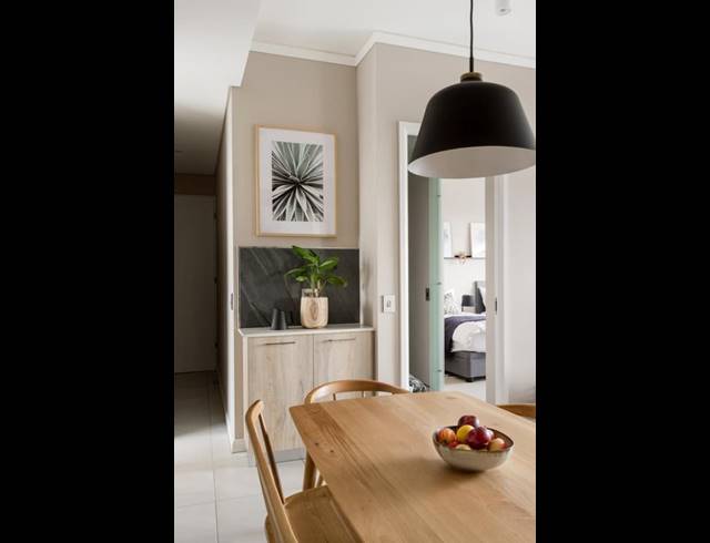 2 BEDROOM PROPERTY TO RENT IN MENLYN